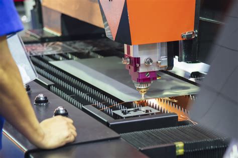 cnc laser operator|What Is a Laser Machine Operator and How to Become One .